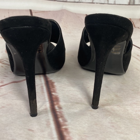 Fashion Nova heels - Picture 3 of 6